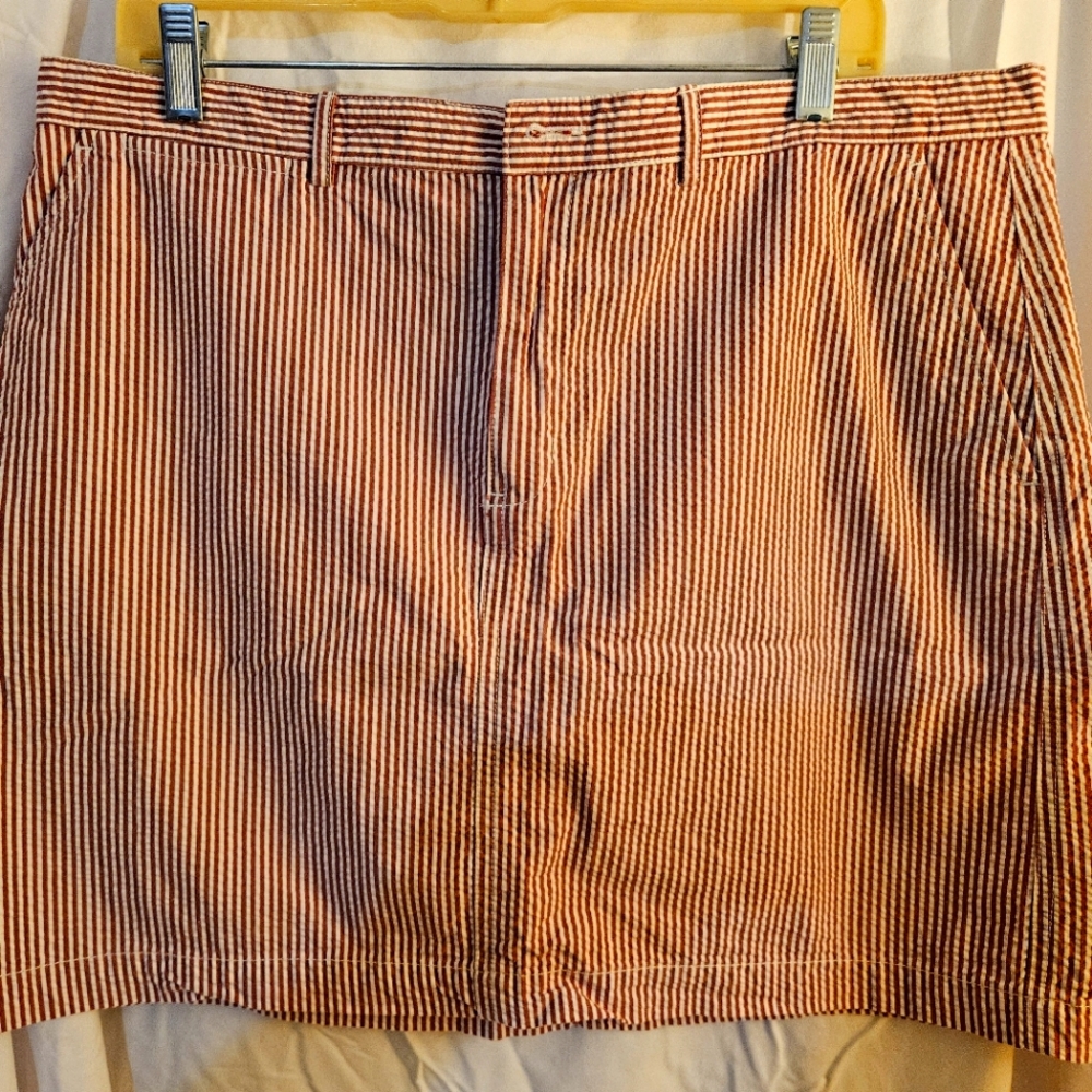 Ralph Lauren sport skirt